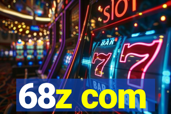 68z com